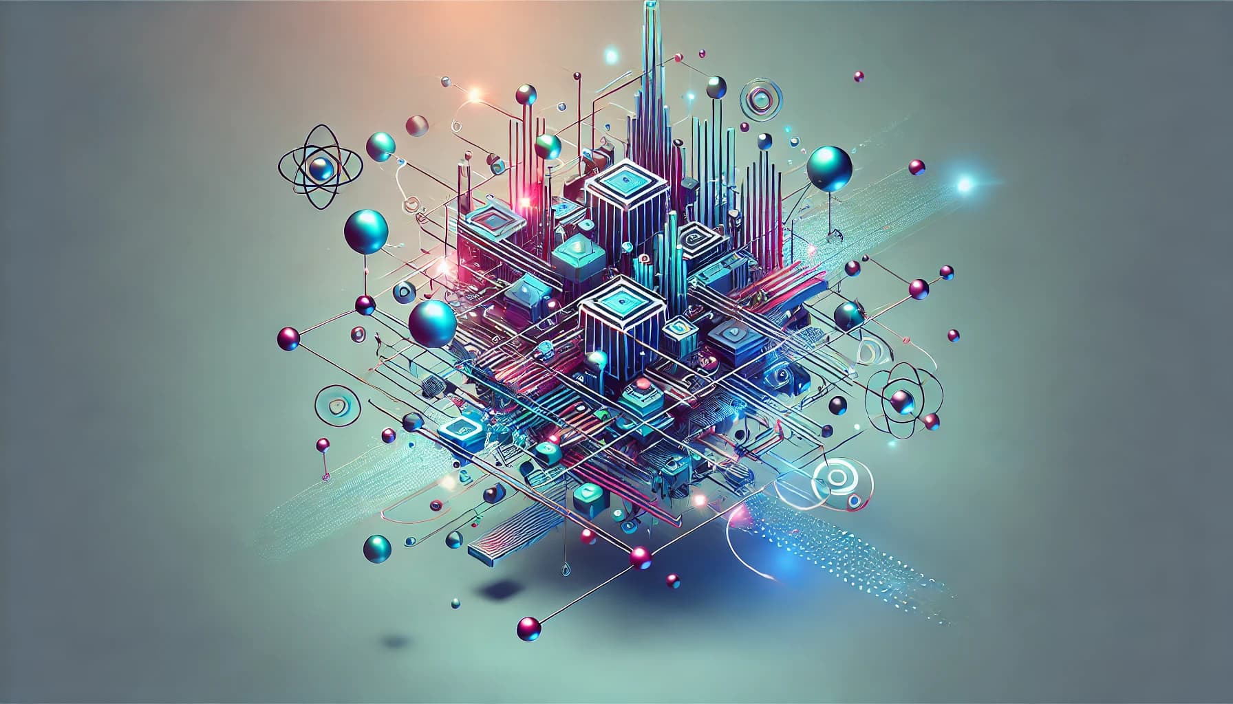 Elevate Your React Native Development: Code Structure and Best Practices